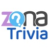 Zona Trivia