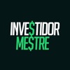 Investidor Mestre