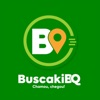 Buscaki BQ Passageiro