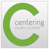 Centering Studio Pilates