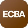 ECBA Exam Simulator