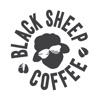 Black Sheep Coffee Dubai