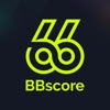 BBscore: AI Live Sport Scores