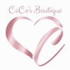 Coco's Boutique