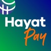 Hayat Pay