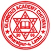 Glorious Academy : Chitwan