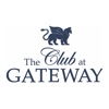 The Club at Gateway