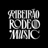 App Ribeirão Rodeo Music