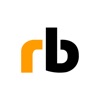 Rightbiz SellerApp