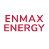 ENMAX Energy