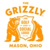 Grizzly Golf