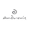 Andronis