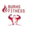 Burns Fitness