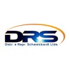 DRS - online