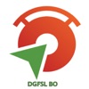 DGFSL BO