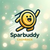 SparBuddy