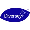 Diversey Remote Guidance