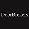 DoorBrekers