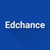 Edchance