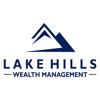 Lake Hills WM