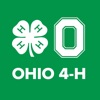 Ohio State Fair 4-H