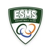 ESMS Basket 40