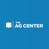 THE AG CENTER