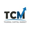 Thukral Capital