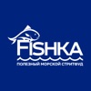 Fishka