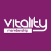 Vitality Member