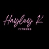 Hayley K Fitness