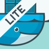 Docker Lite