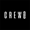 Crew Fitness and Performance