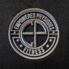 Empowered Physiques