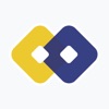 TactLink
