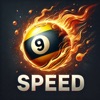 Speed9