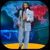 Kingdom Life Today (TKCG)
