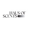 Haus Scent