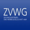 ZVWG