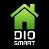 Dio Smart