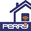 Perry Multizona