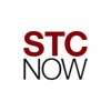 STCnow