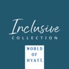 Inclusive Collection