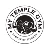 TEMPLE GYM