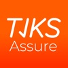 TIKS Assure