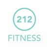 212 Fitness Club