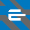 eComp