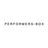 Performers Box