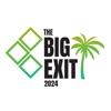 The Big Exit 2024