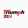 Triumph 2024